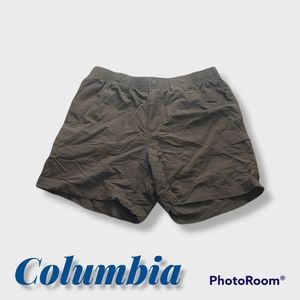 Columbia Women's Sandy River Cargo Shorts
